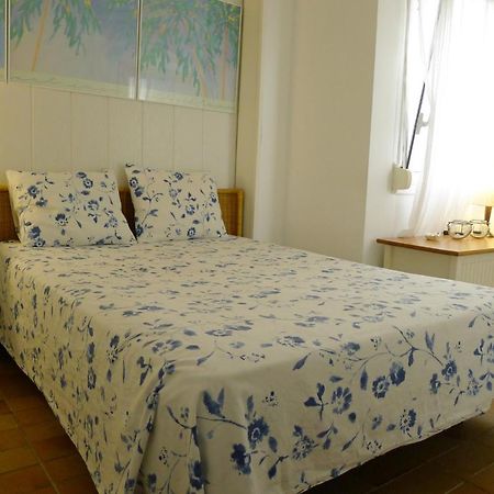 Fragata Beach Seaview Sitges Exterior photo
