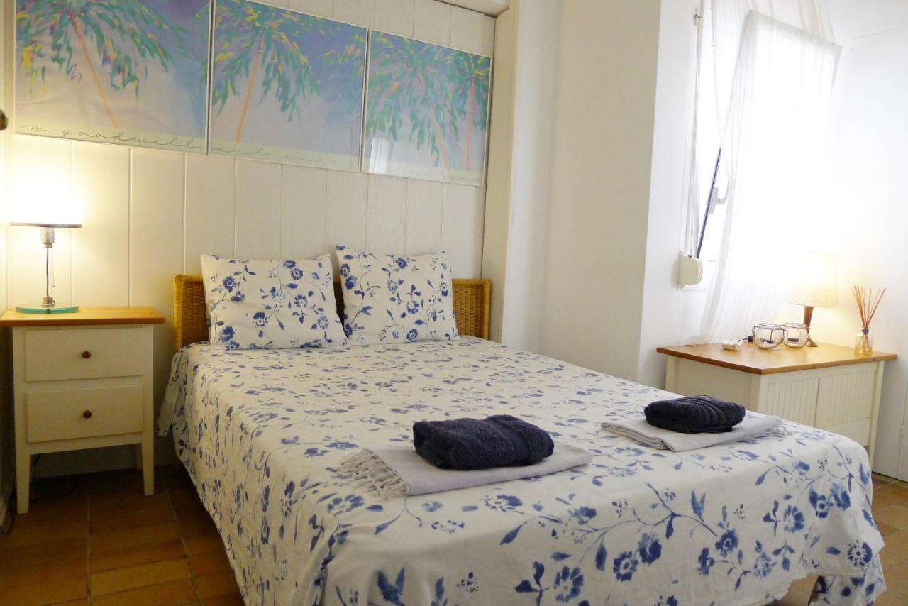 Fragata Beach Seaview Sitges Exterior photo