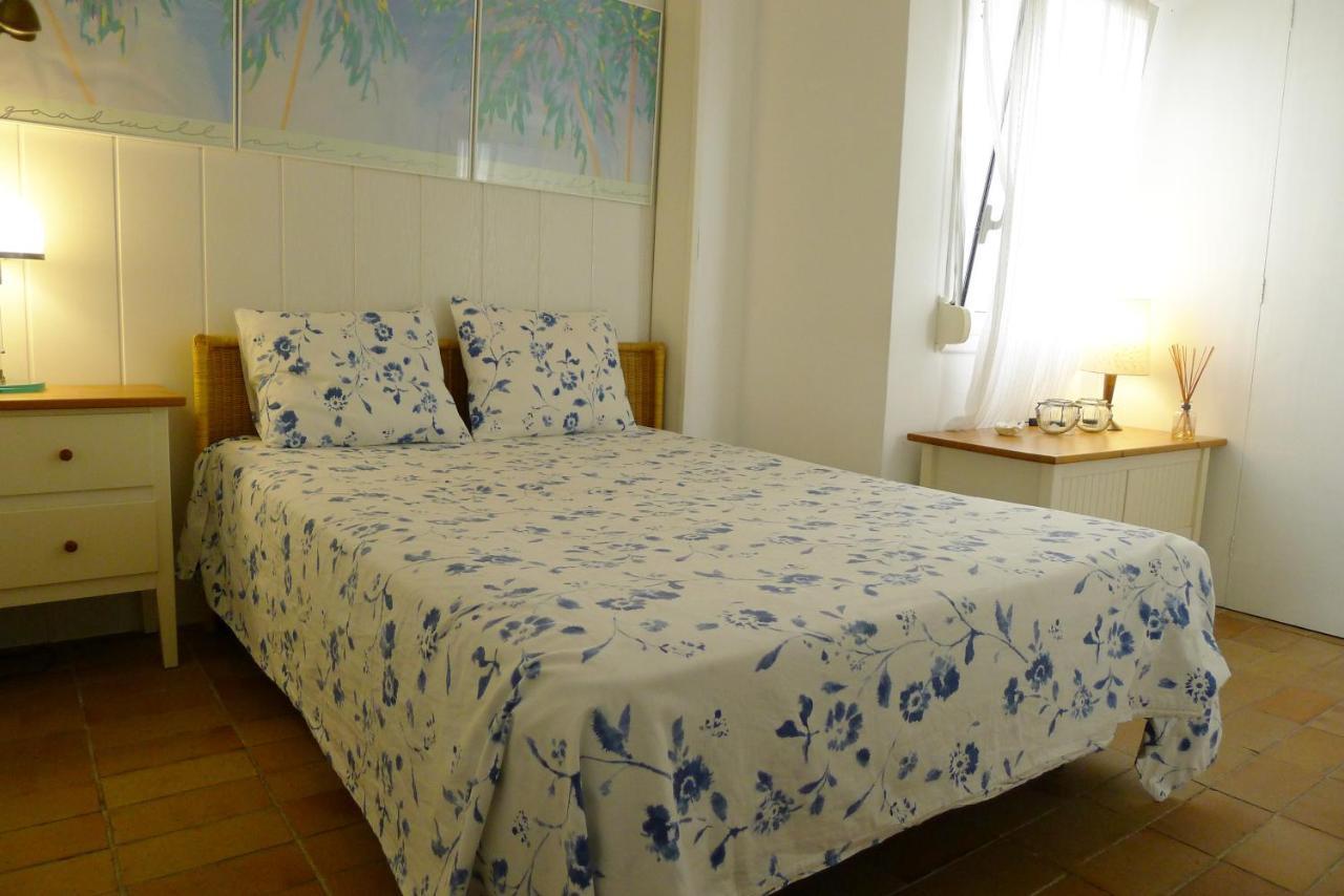 Fragata Beach Seaview Sitges Exterior photo